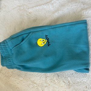 kid pants (size 120)
